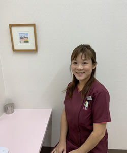 staff-1